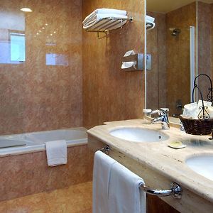 Superior Double Kamer