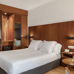 Deluxe Kamer